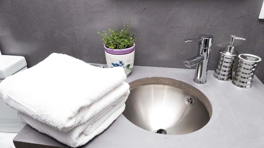 Apartamento La Calahorra Cordoue Extérieur photo